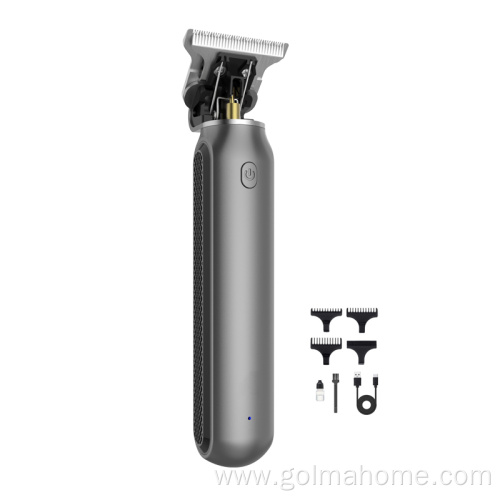 Hot Sell Professional Hair trimmer Hair Cutting Machine